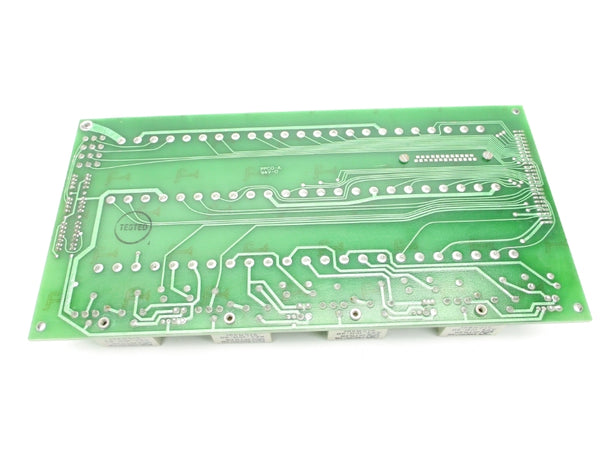 ACRISON MD-2-233 UNMP