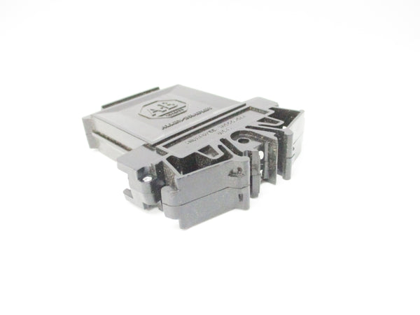 ALLEN BRADLEY 1492-G010 SER. A 1.0A 250VAC NSMP