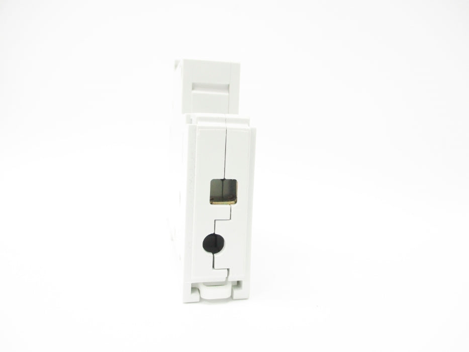 ALLEN BRADLEY 1492-CB1DG150 SER. B 15A 120VDC NSMP