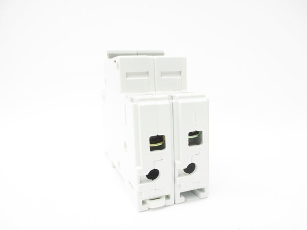 ALLEN BRADLEY 1492-CB2G160 SER. C 16A 277VAC NSMP