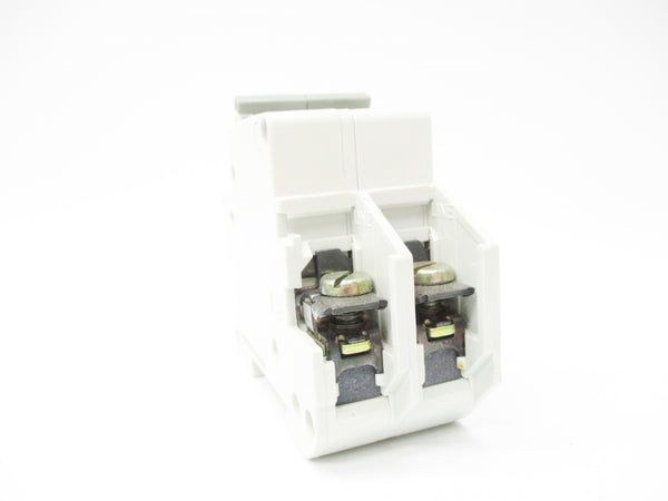 ALLEN BRADLEY 1492-CB1G200/H1 SER. A 20A 277VAC NSMP