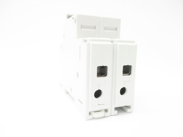 ALLEN BRADLEY 1492-CB2H500 SER. C 50A 277VAC NSMP