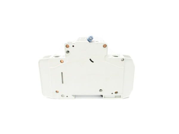 ALLEN BRADLEY 1489-A1C300 SER. A 30A 277VAC NSNP