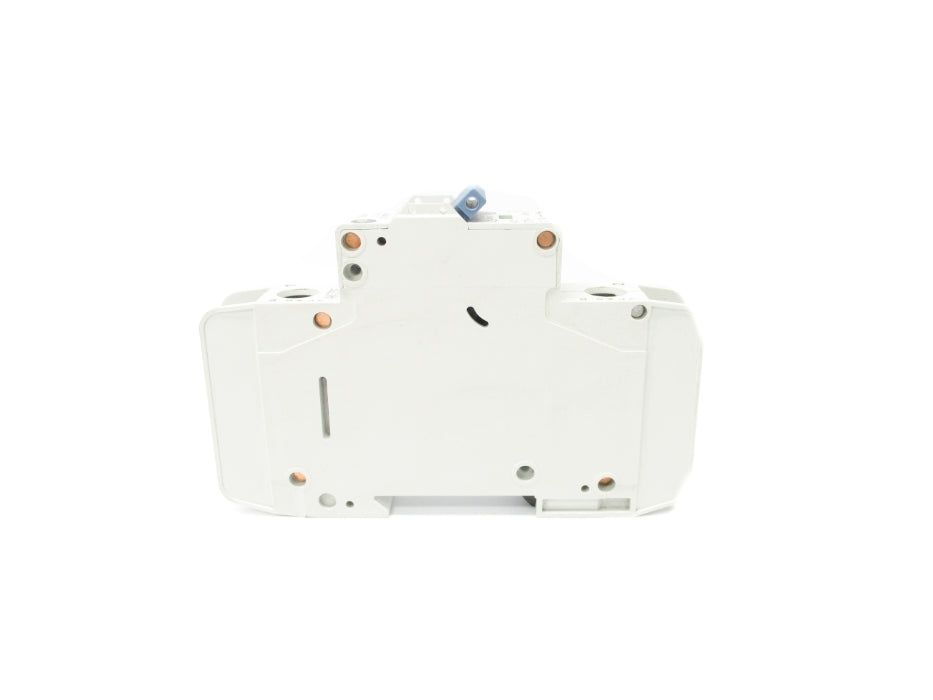 ALLEN BRADLEY 1489-A1C300 SER. A 30A 277VAC NSNP