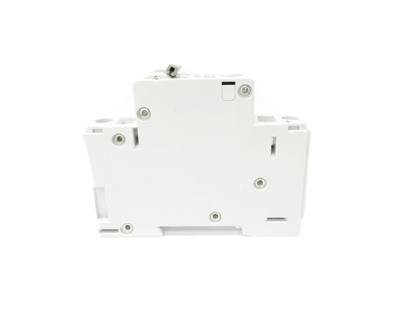 ALLEN BRADLEY 1492-CB1DG400 SER. B 40A 120VDC NSNP