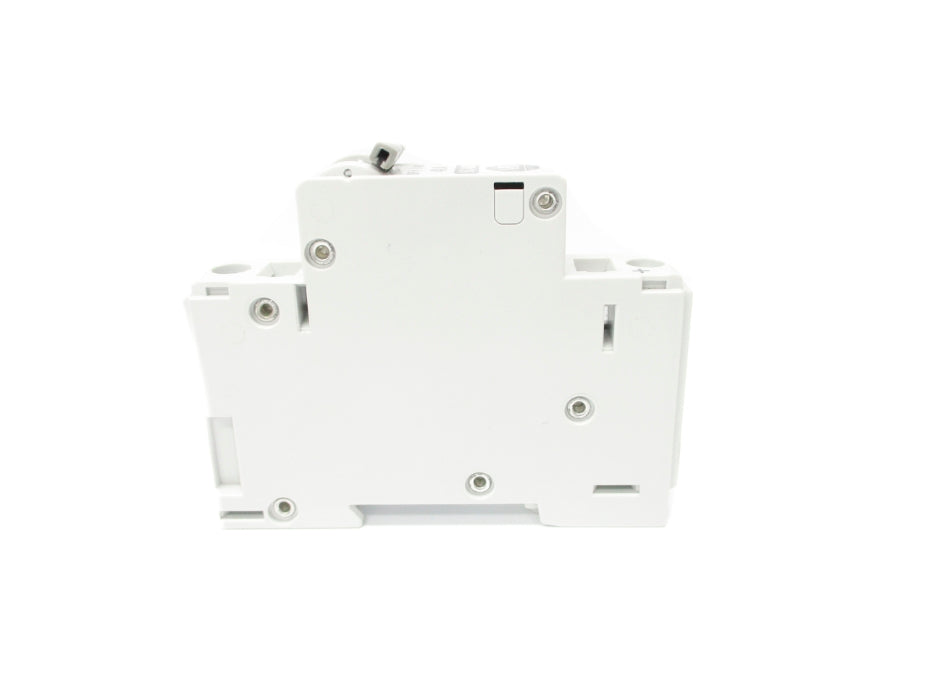 ALLEN BRADLEY 1492-CB1DG400 SER. B 40A 120VDC NSNP