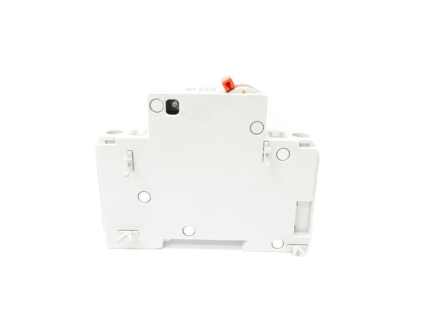 ALLEN BRADLEY 1492-ACBS2 SER. B 277VAC 6A NSNP