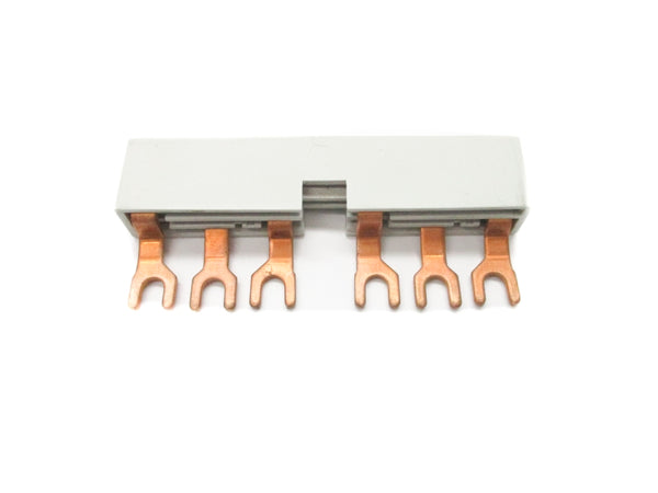 ALLEN BRADLEY 140-L452 SER. C NSNP