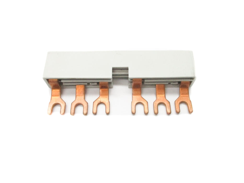 ALLEN BRADLEY 140-L452 SER. C NSNP