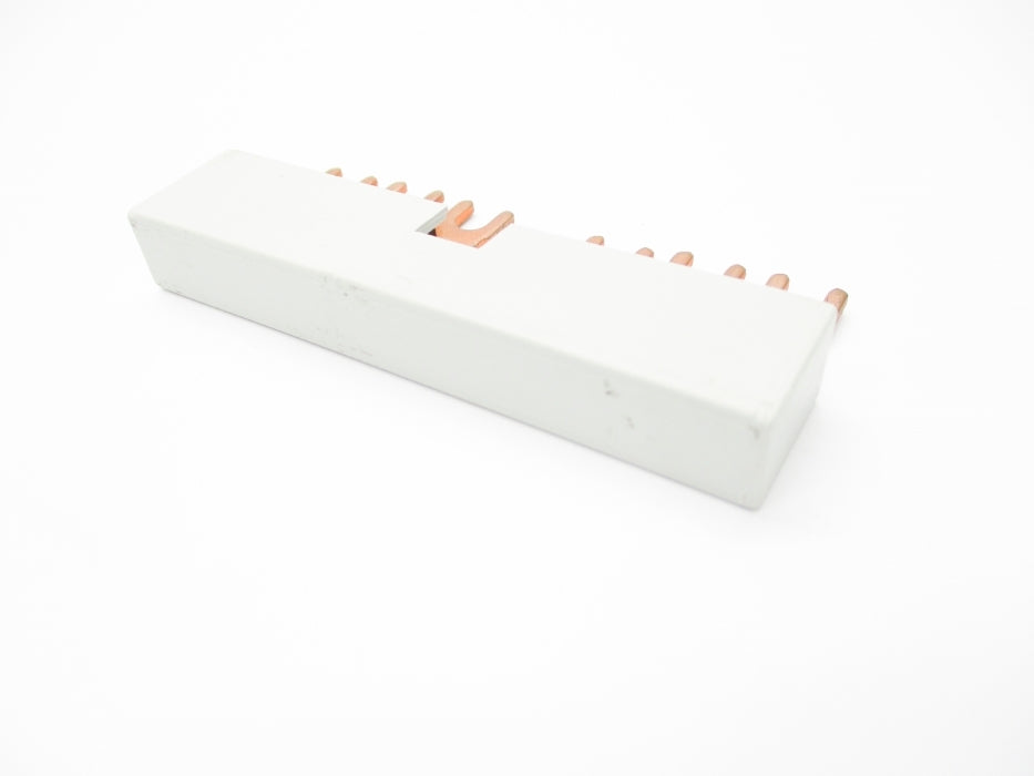 ALLEN BRADLEY 140-L452 SER. C NSNP