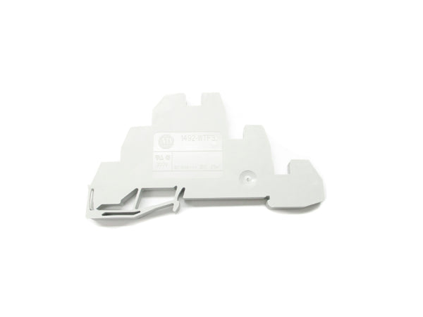 ALLEN BRADLEY 1492-WTF3 NSNP