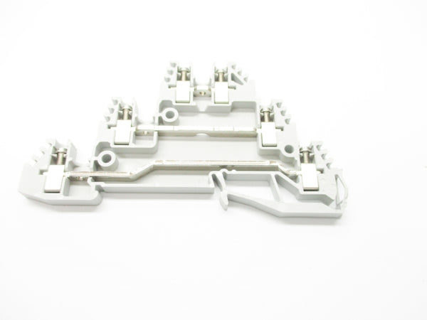 ALLEN BRADLEY 1492-WTF3 NSNP