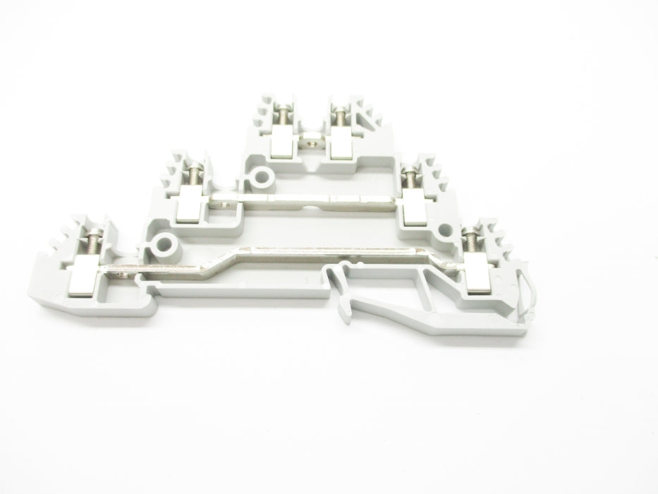 ALLEN BRADLEY 1492-WTF3 NSNP