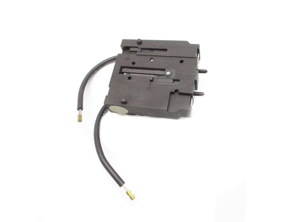 ALLEN BRADLEY 140-T10 SER. A NSNP