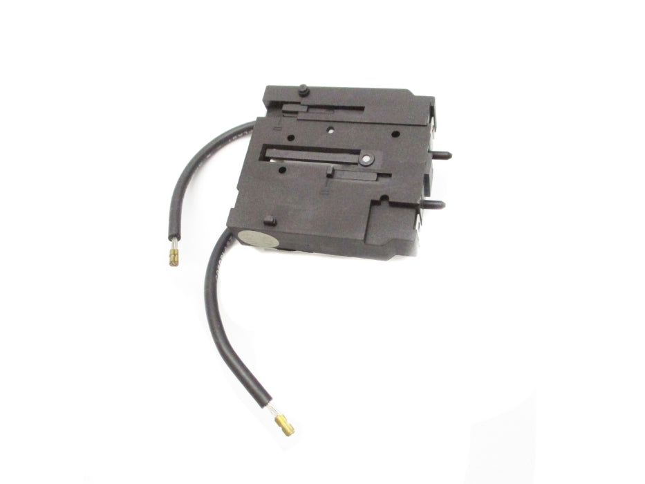 ALLEN BRADLEY 140-T10 SER. A NSNP