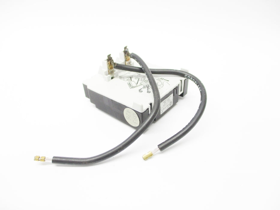 ALLEN BRADLEY 140-T10 SER. A NSNP