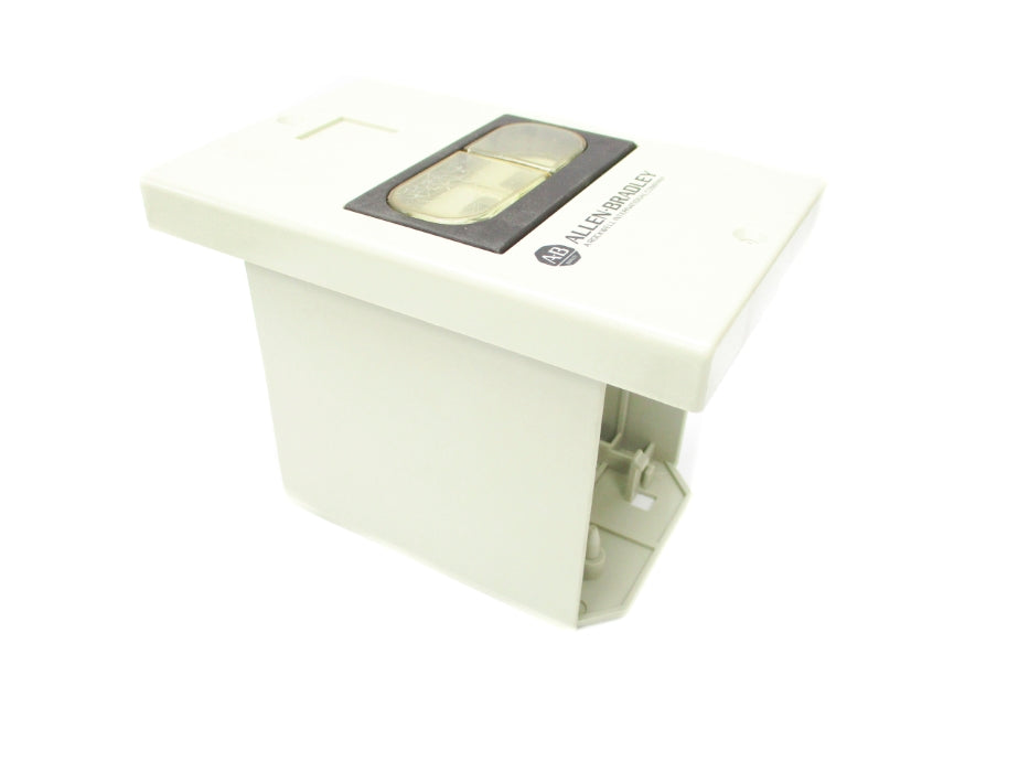 ALLEN BRADLEY 140-MJF NSNP