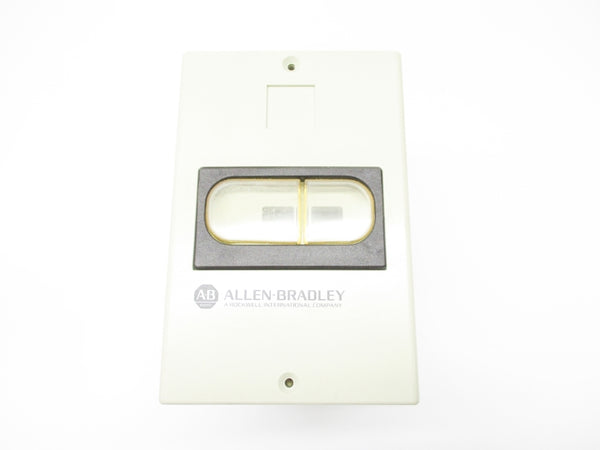 ALLEN BRADLEY 140-MJF NSNP