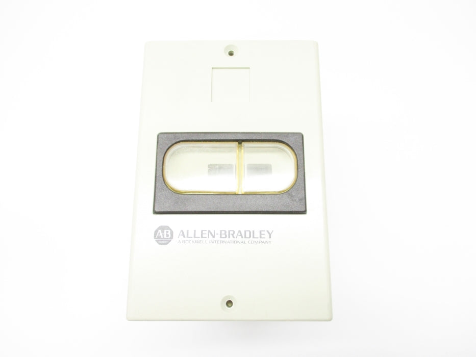 ALLEN BRADLEY 140-MJF NSNP