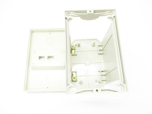 ALLEN BRADLEY 140-MJF NSNP