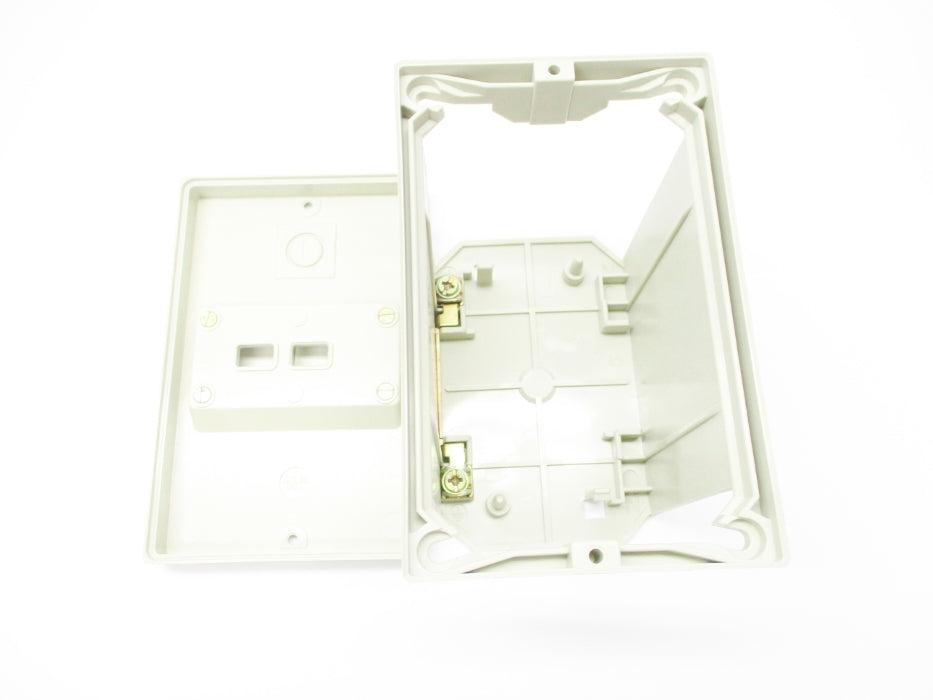 ALLEN BRADLEY 140-MJF NSNP