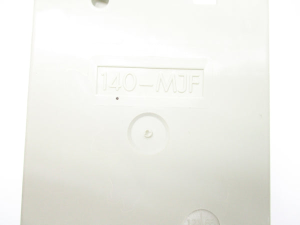 ALLEN BRADLEY 140-MJF NSNP