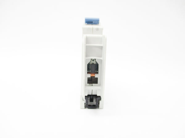 ALLEN BRADLEY 1489-M1C070 SER. D 7A 277V NSNP