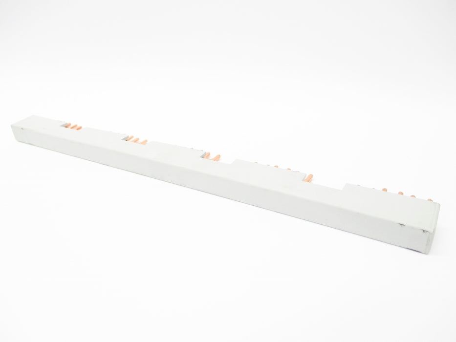 ALLEN BRADLEY 140-L1 SER. C 690V 63A NSNP