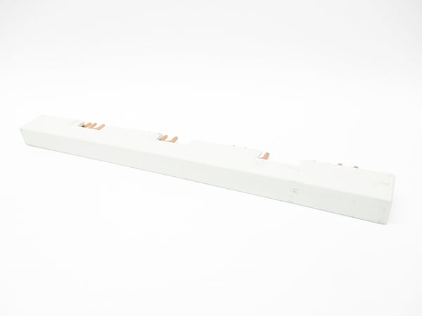 ALLEN BRADLEY 140-L11 SER. C 600VAC 65A NSNP