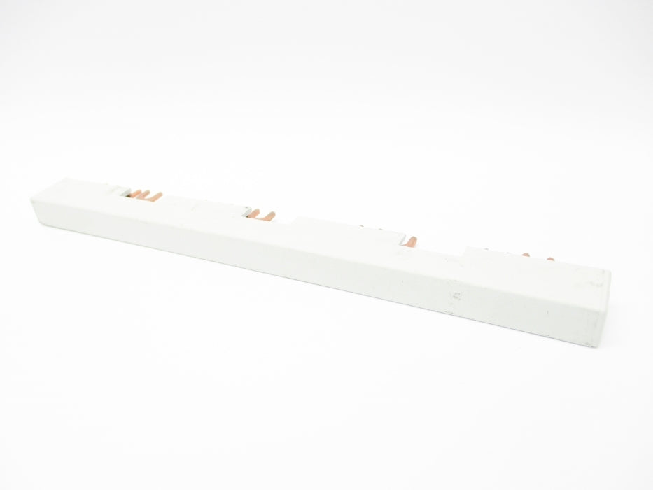 ALLEN BRADLEY 140-L11 SER. C 600VAC 65A NSNP