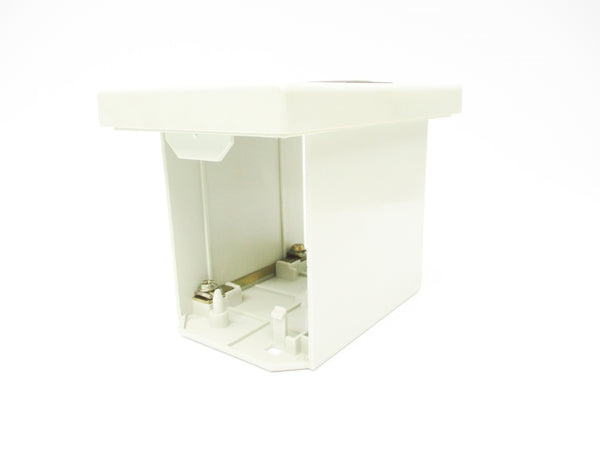 ALLEN BRADLEY 140-MJF SER. A (YL/WH) NSMP