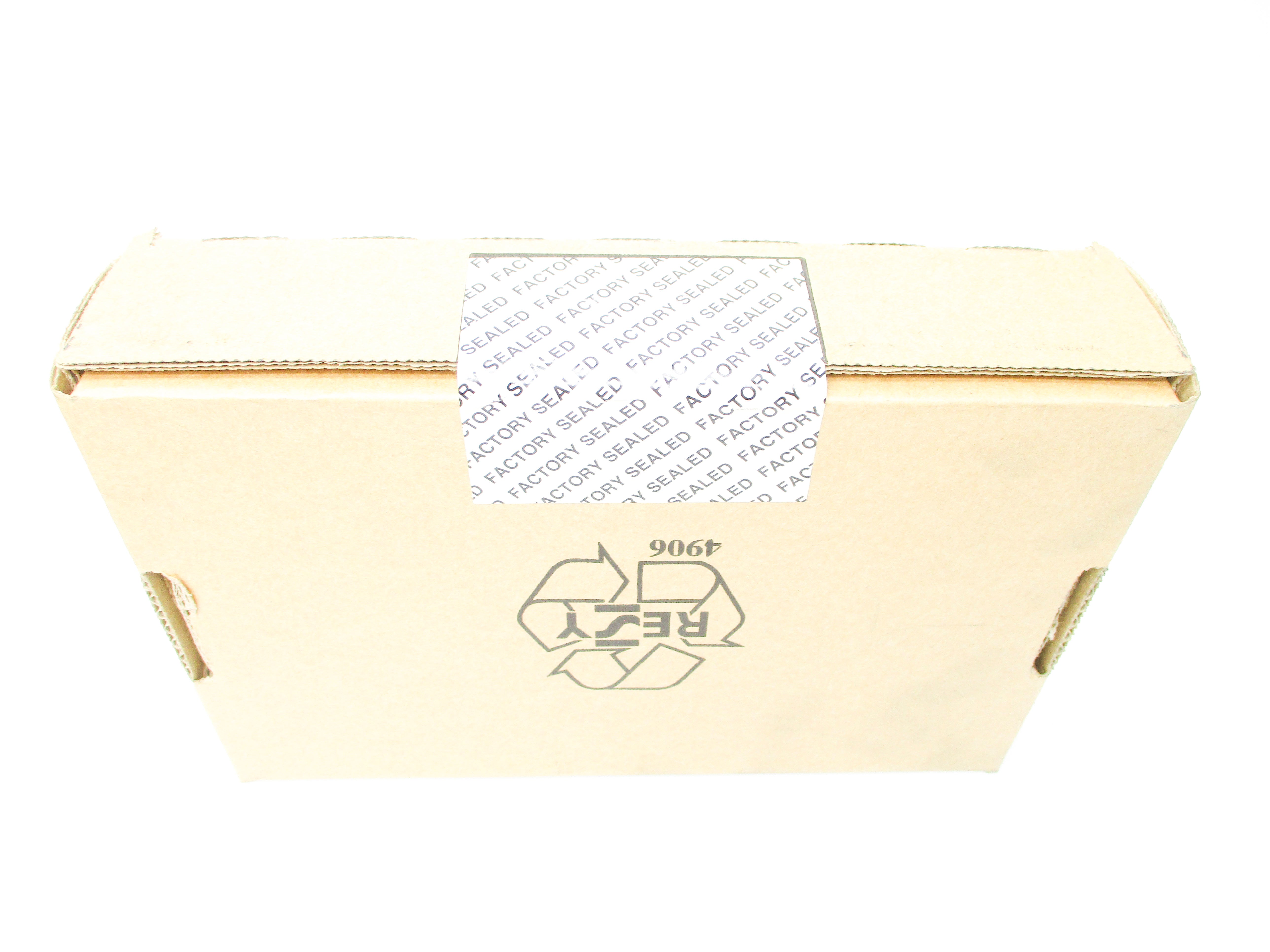 ALLEN BRADLEY 1746-OW8 SER. A DATE: 2009 NSFS