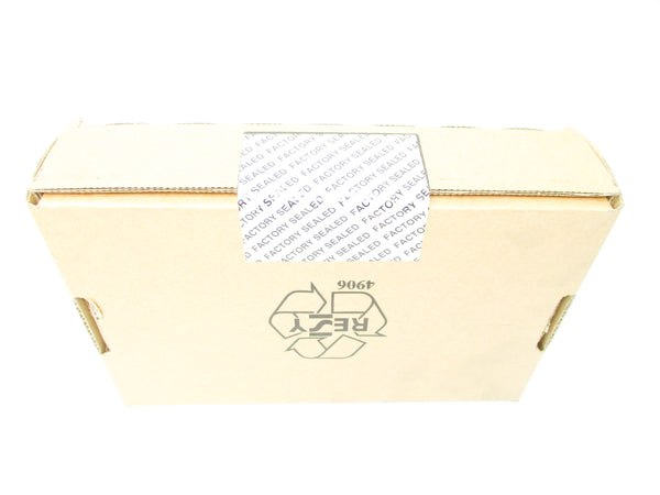 ALLEN BRADLEY 1746-OW8 SER. A DATE: 2009 NSFS