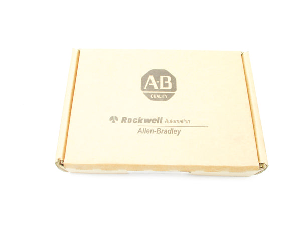 ALLEN BRADLEY 1746-OB32 SER. D DATE: 2013 NSFS