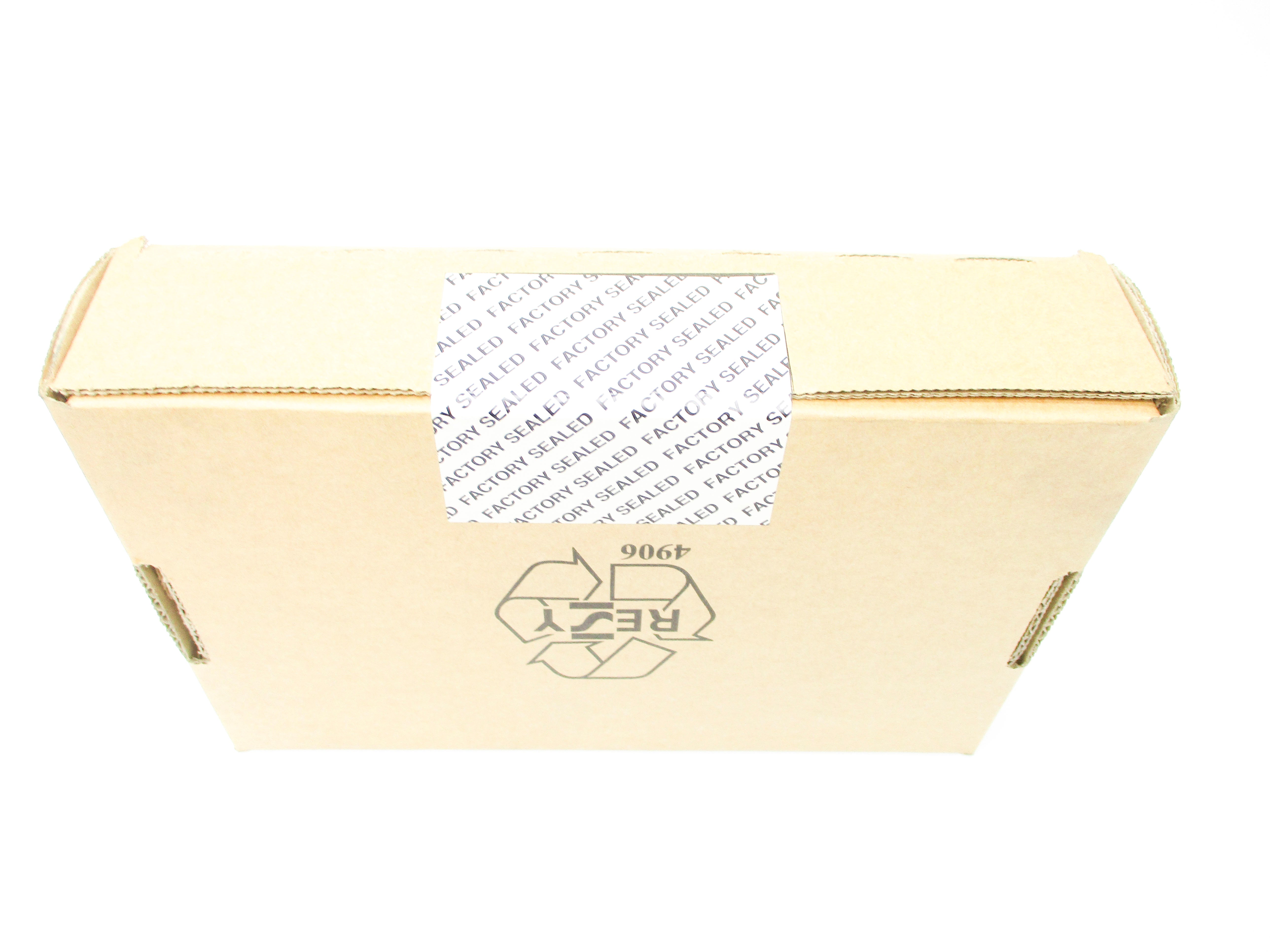 ALLEN BRADLEY 1746-OB32 SER. D DATE: 2013 NSFS