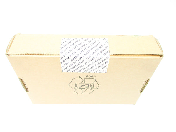 ALLEN BRADLEY 1746-OB32 SER. D DATE: 2013 NSFS