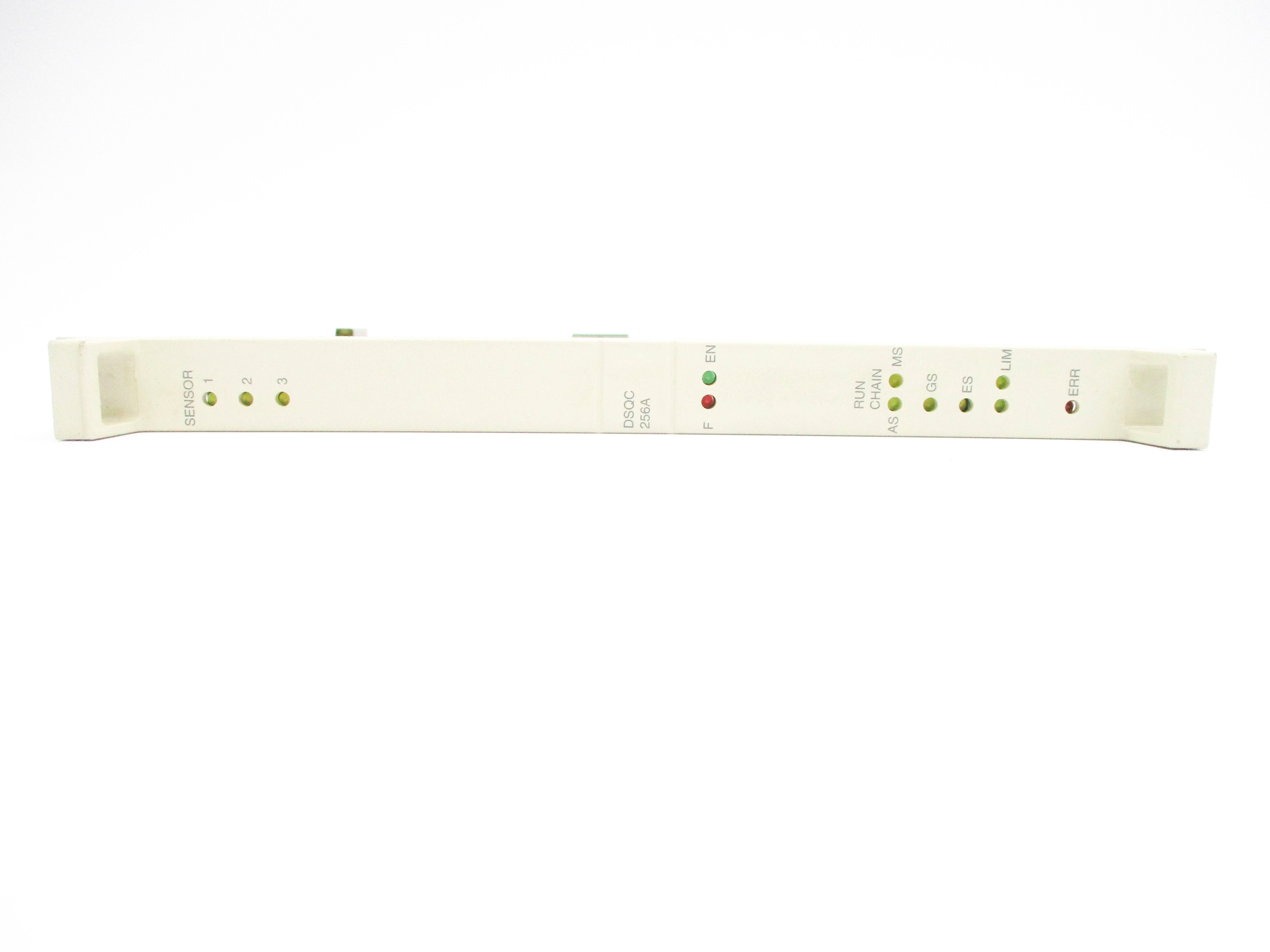 ABB 3HAB2211-8/1 NSNP