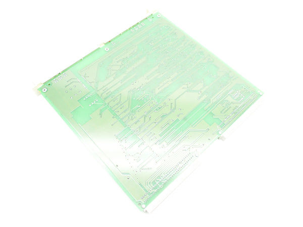 ABB 3HAB2211-8/1 NSNP