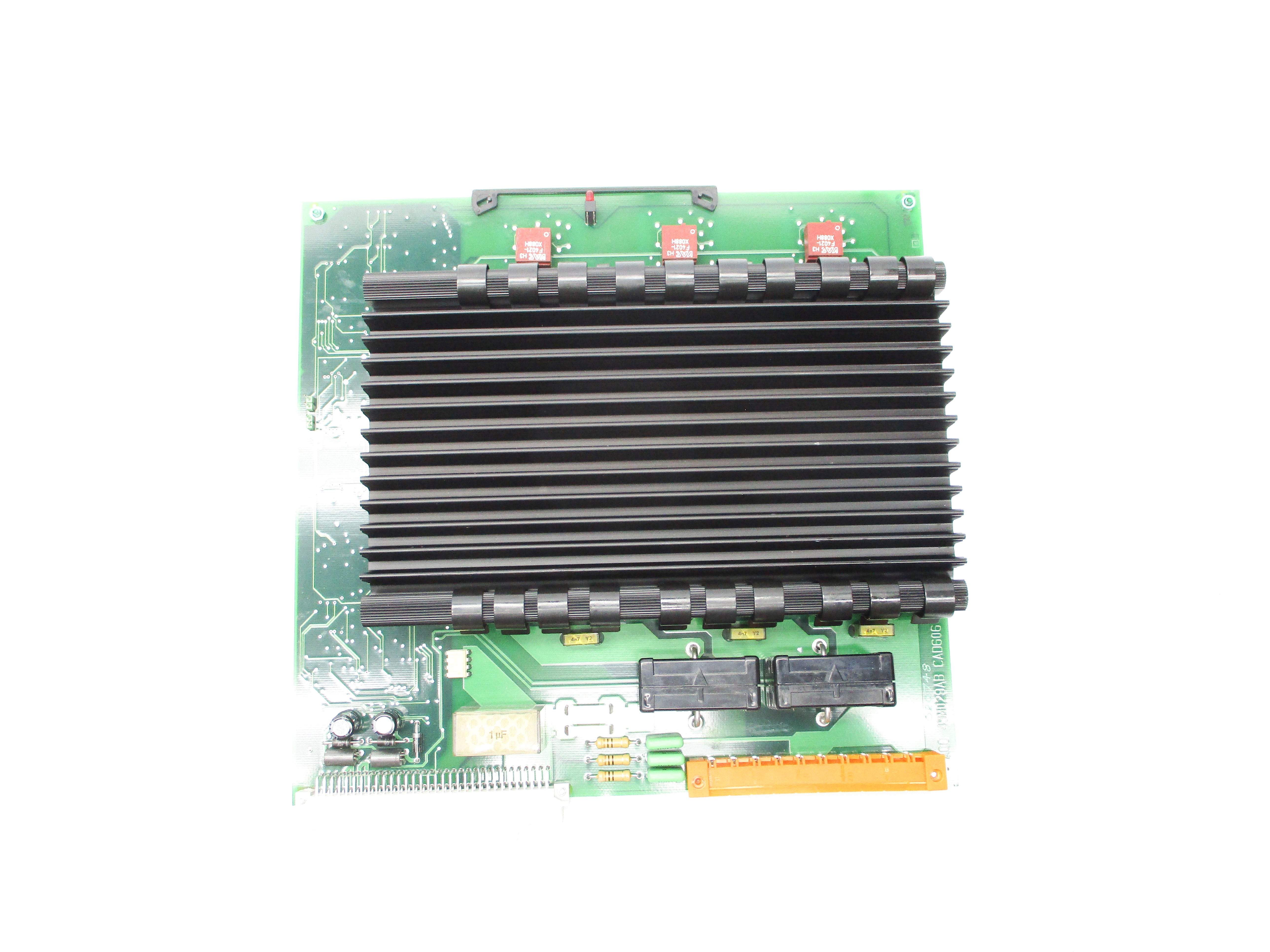 ABB 49M029AB DSQC266G NSNP