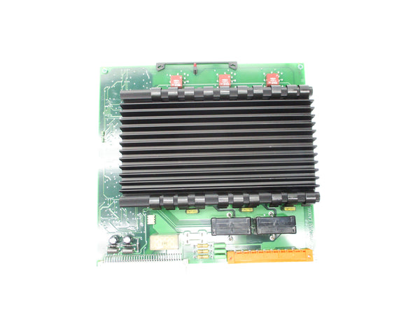 ABB 49M029AB DSQC266G NSNP