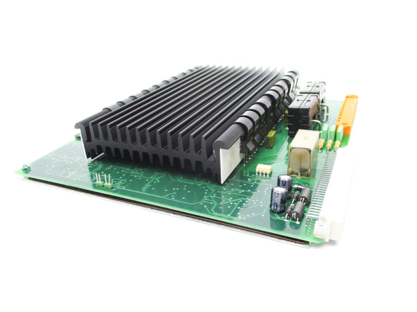 ABB 49M029AB DSQC266G NSNP