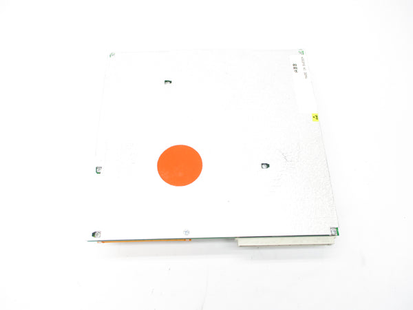 ABB 49M029AB DSQC266G NSNP