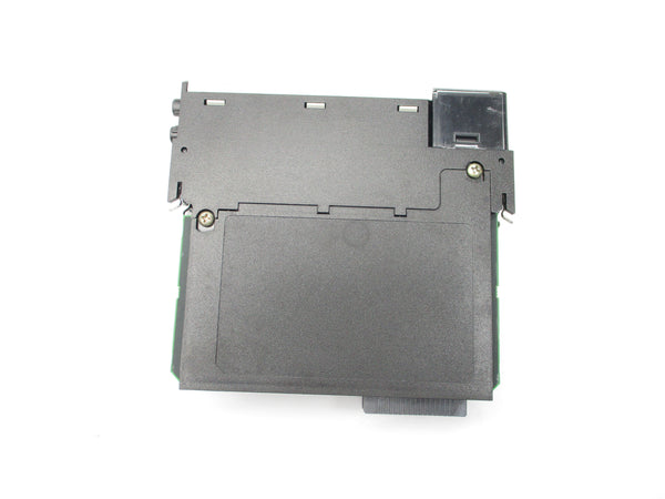 ALLEN BRADLEY 1756-M08SE SER. B F/W 13.7 NSNP