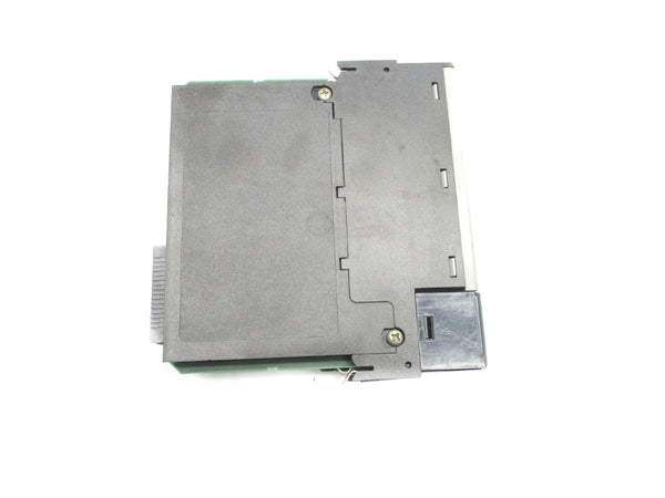 ALLEN BRADLEY 1756-M08SE SER. B F/W 12.6 UNMP