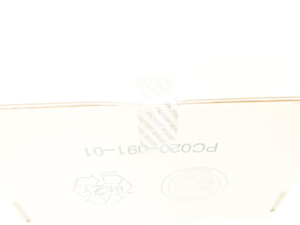 ALLEN BRADLEY 1746-NO4I SER. A DATE: 2012 NSFS