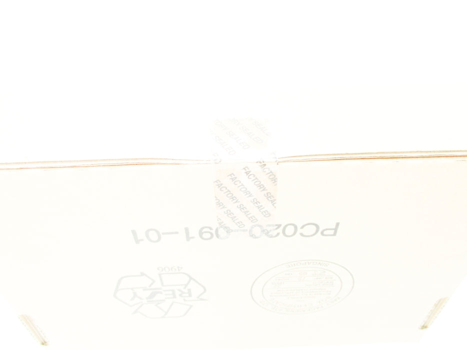 ALLEN BRADLEY 1746-NO4I SER. A DATE: 2012 NSFS