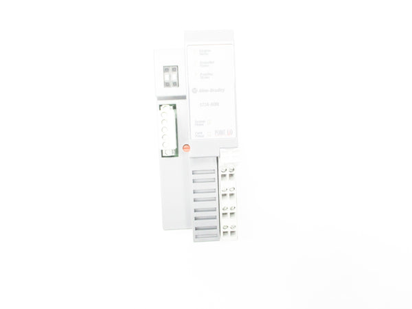 ALLEN BRADLEY 1734-ADN SER. B F.W 3.005 NSMP