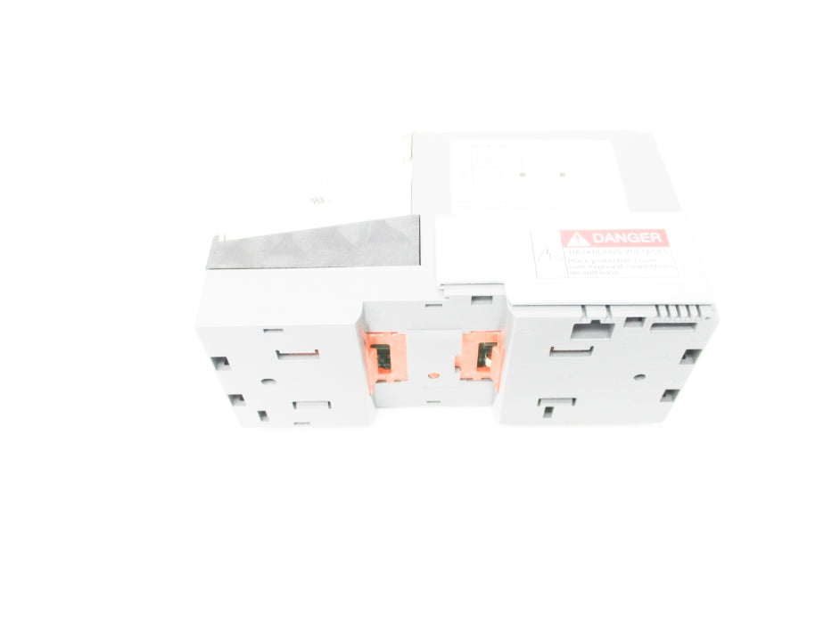 ALLEN BRADLEY 1734-ADN SER. B F.W 3.005 NSMP