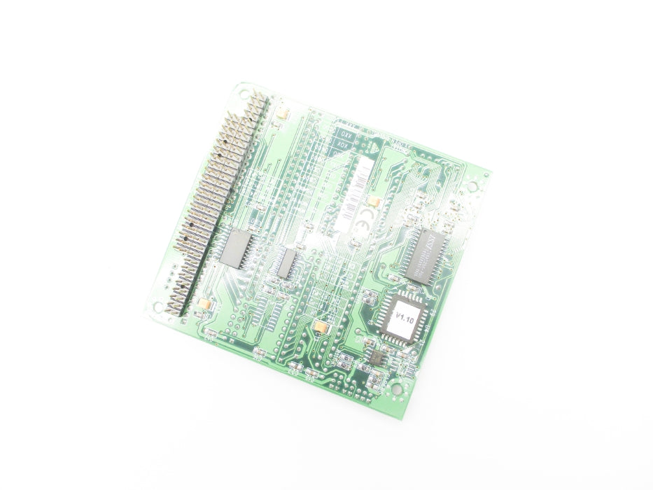 ADVANTECH PCM-3810A REV. A1 NSNP