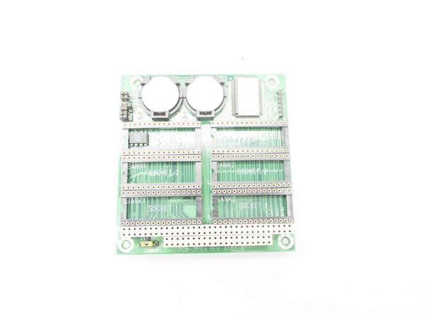 ADVANTECH PCM-3810A REV. A1 NSMP
